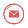 Ícone de Envelope de carta